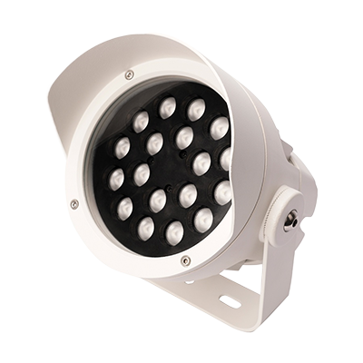 ALT-YT175-C