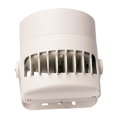 KUPU-YT220-C