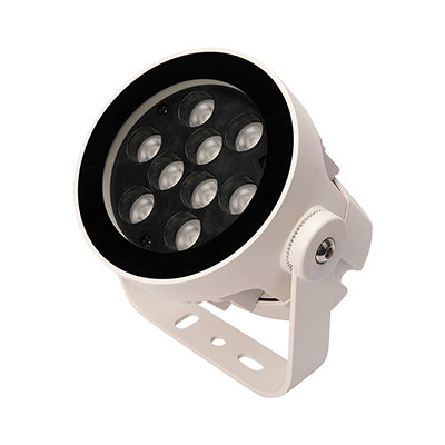 ALT-YT130-A
