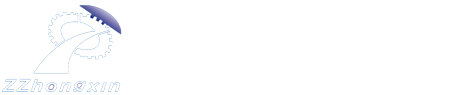  郑州市宏鑫矿业设备有限公司