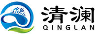 山东清澜制冷设备有限公司
