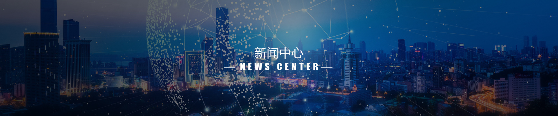 图片名称 图片名称