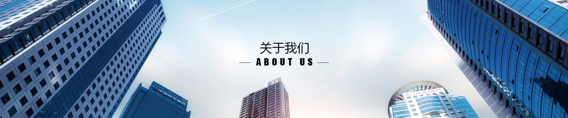 图片名称 图片名称