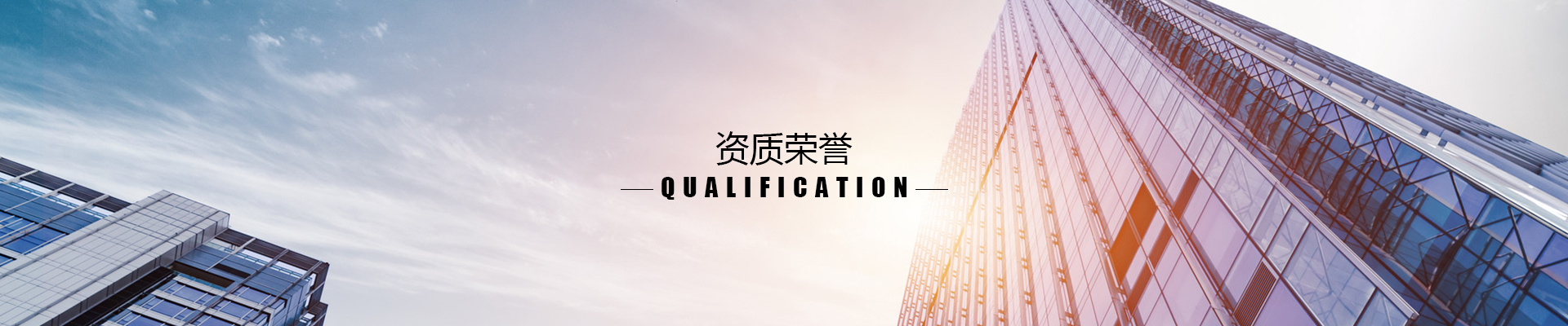 图片名称 图片名称