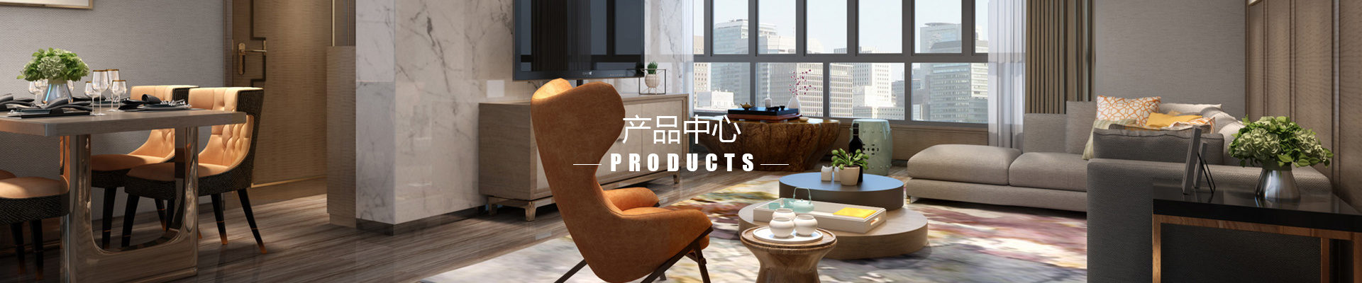 图片名称 图片名称