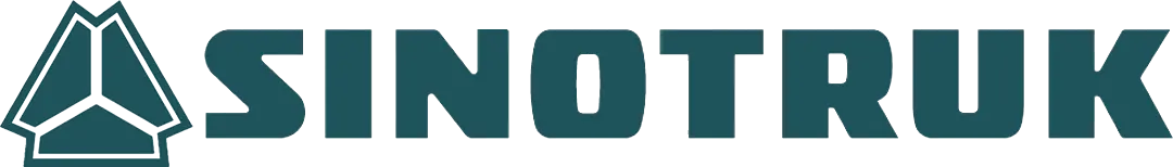 SINOTRUK