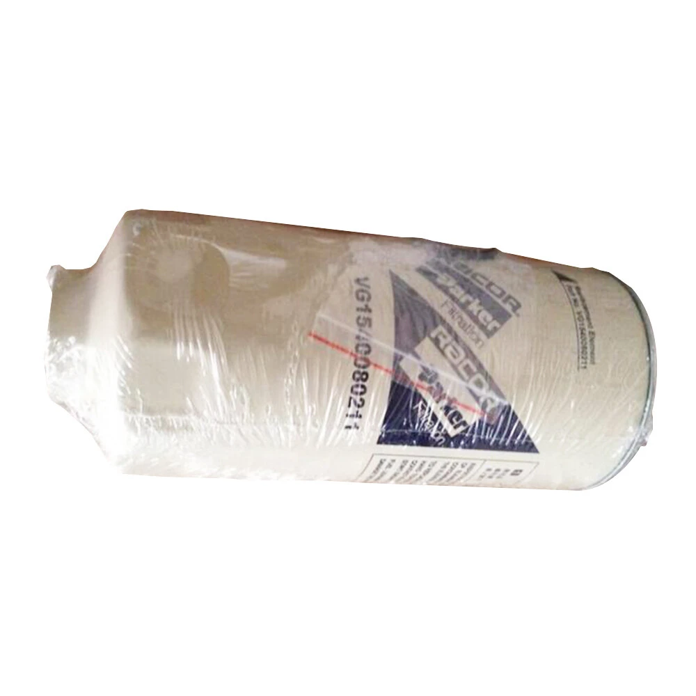 Fuel Diesel Filter