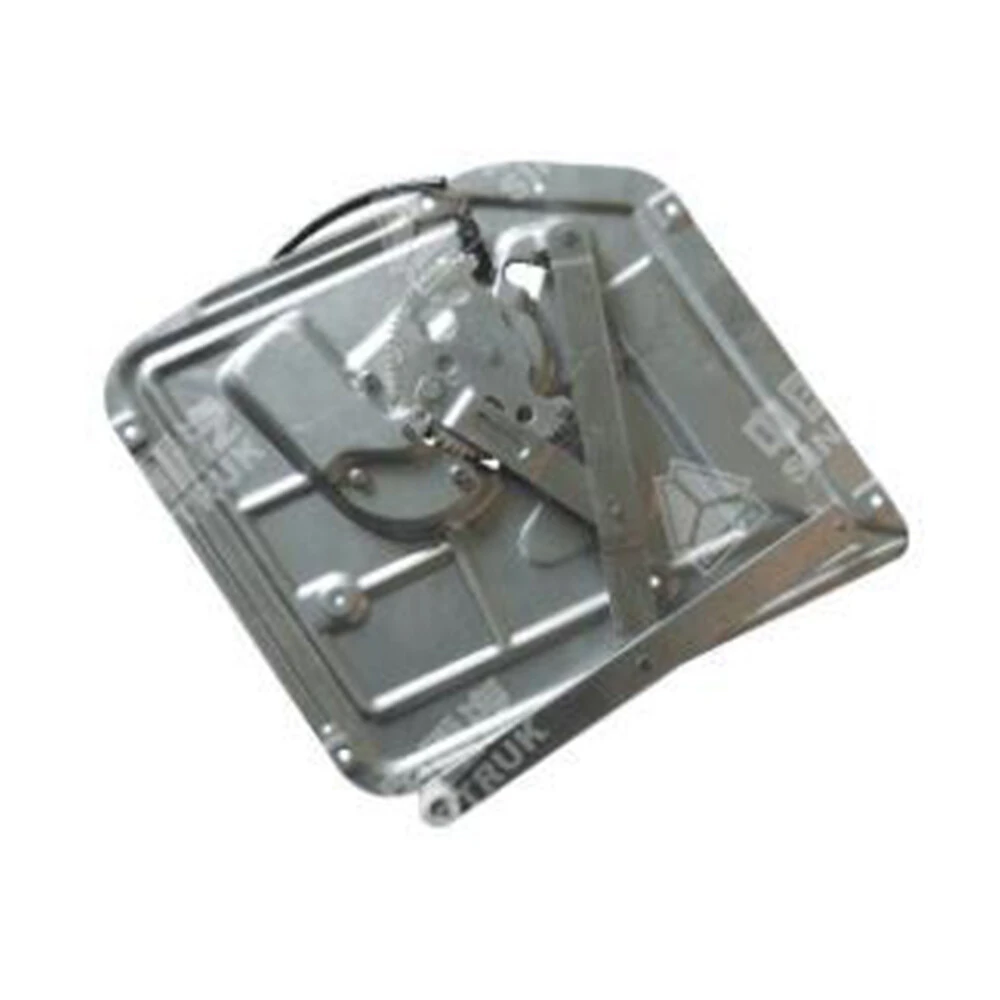 Window Glass Regulator