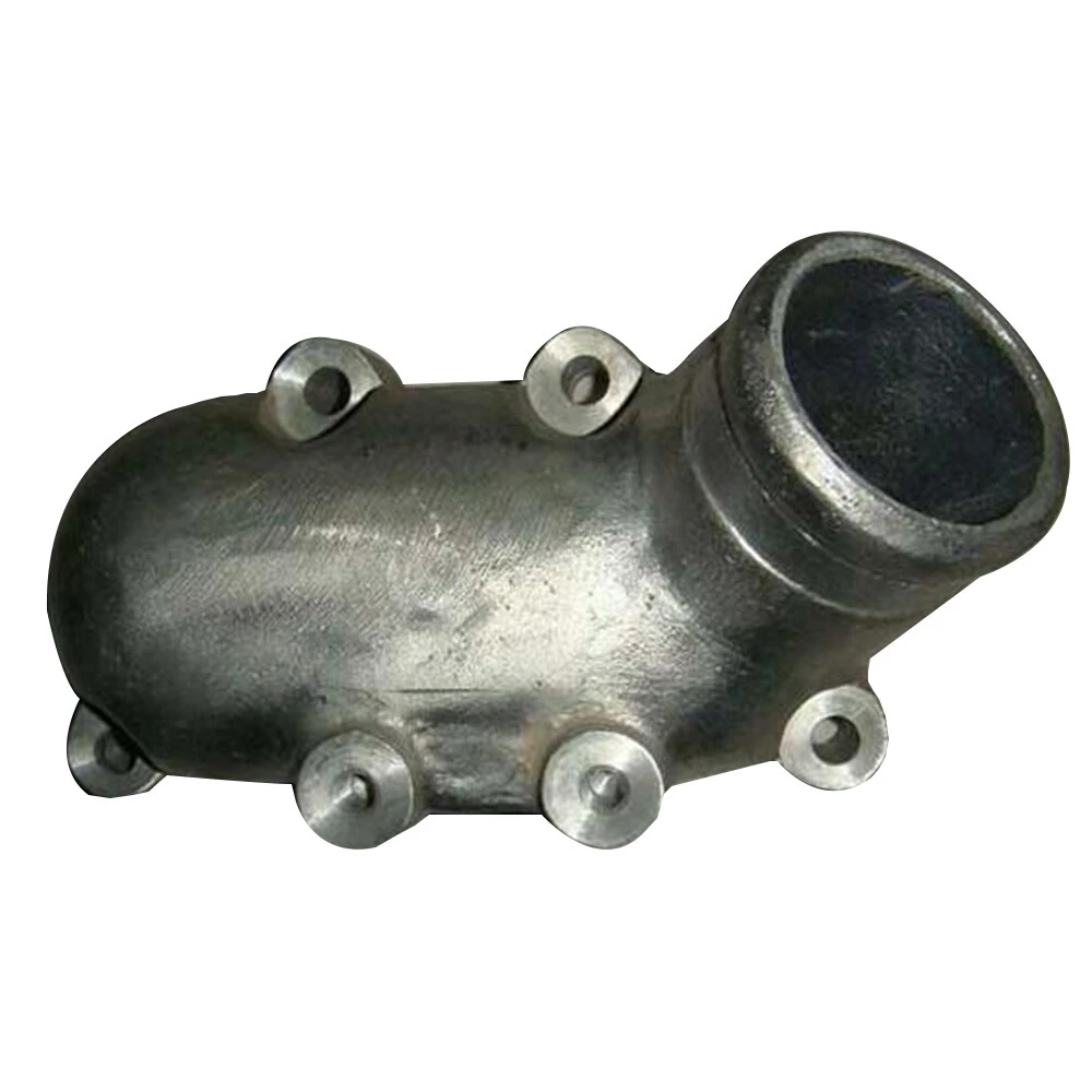 Thermostat Housing