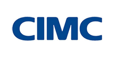 CIMC CIMC