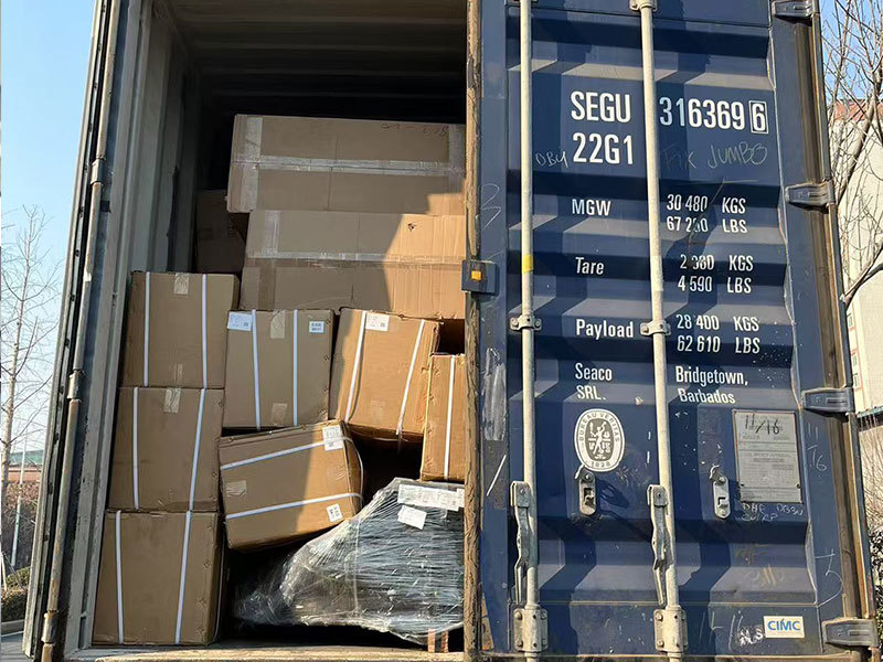 Accessories Shipping Pictures Accessories Shipping Pictures