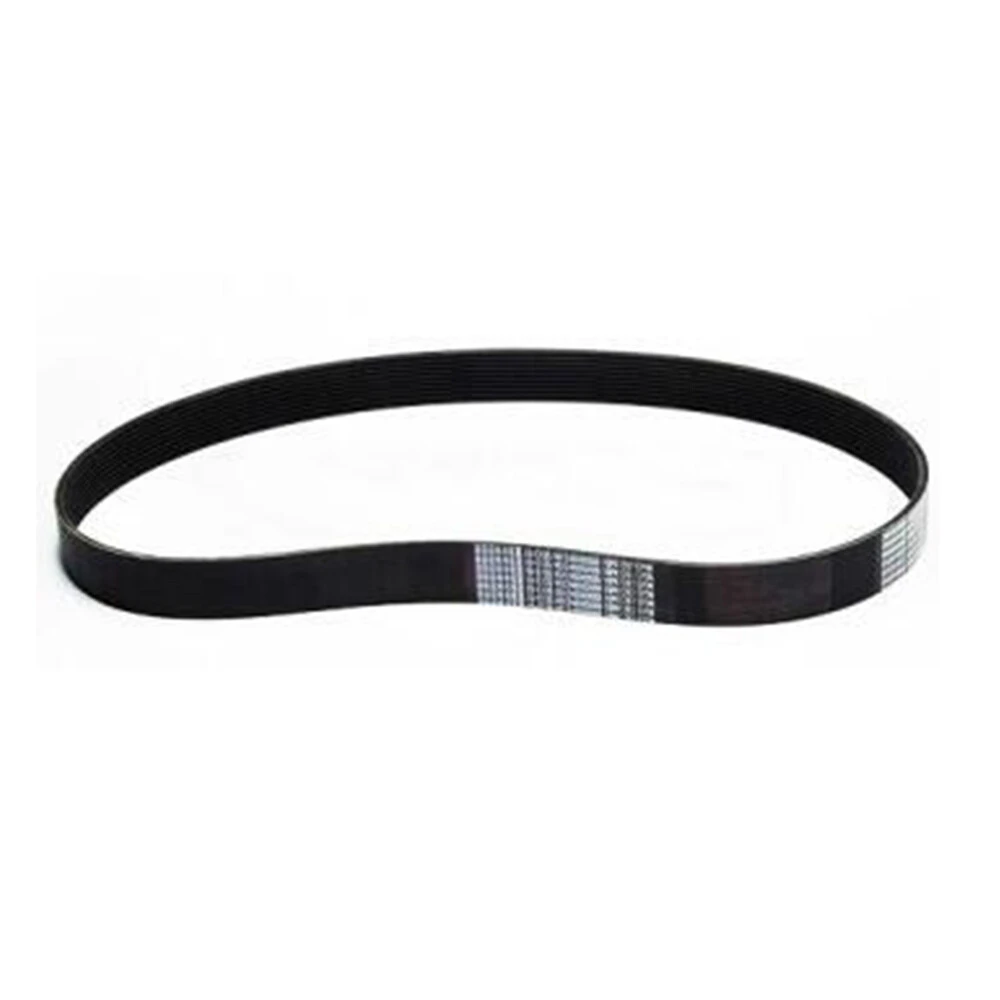 Fan Belt