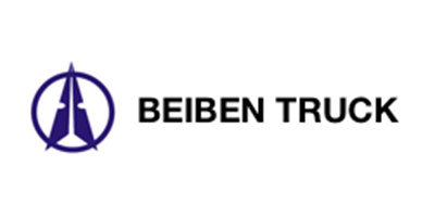 BEIBEN TRUCK BEIBEN TRUCK
