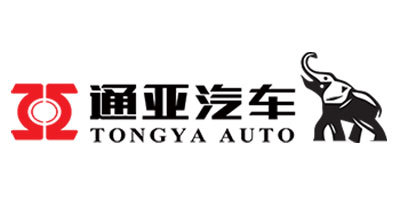 TONGYA AUTO TONGYA AUTO