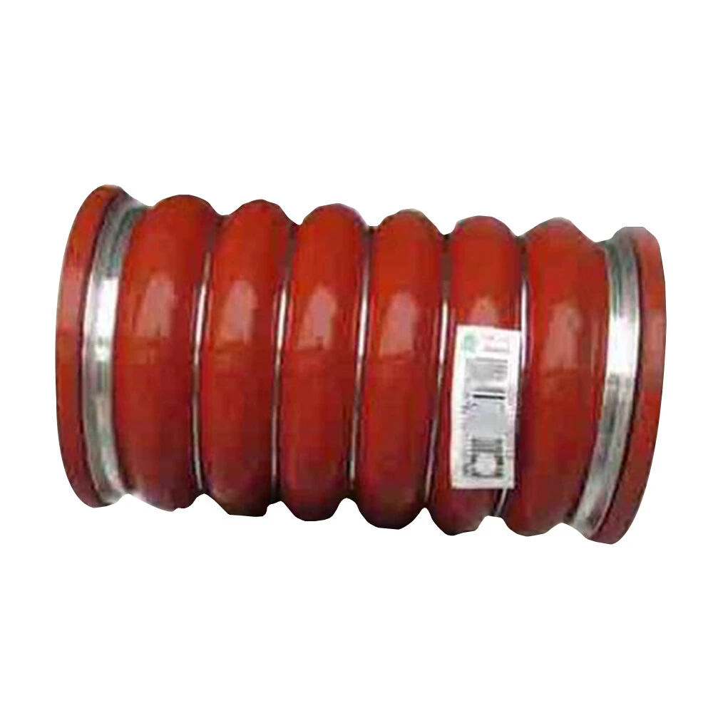 Intercooler Inlet Hose