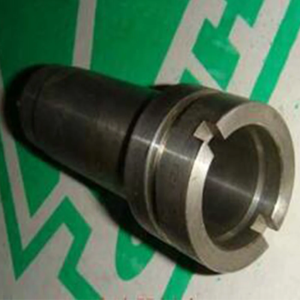 Injector Bushing