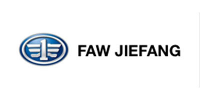 FAW JIEFANG FAW JIEFANG