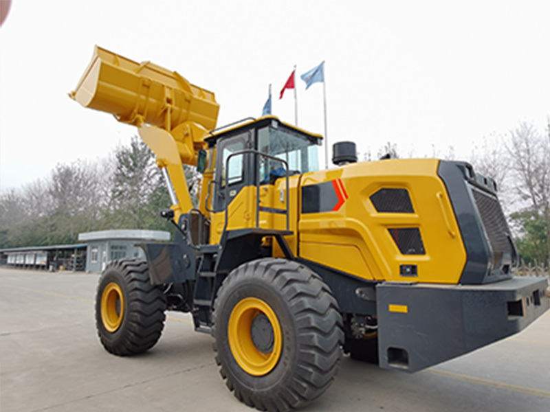 Loader