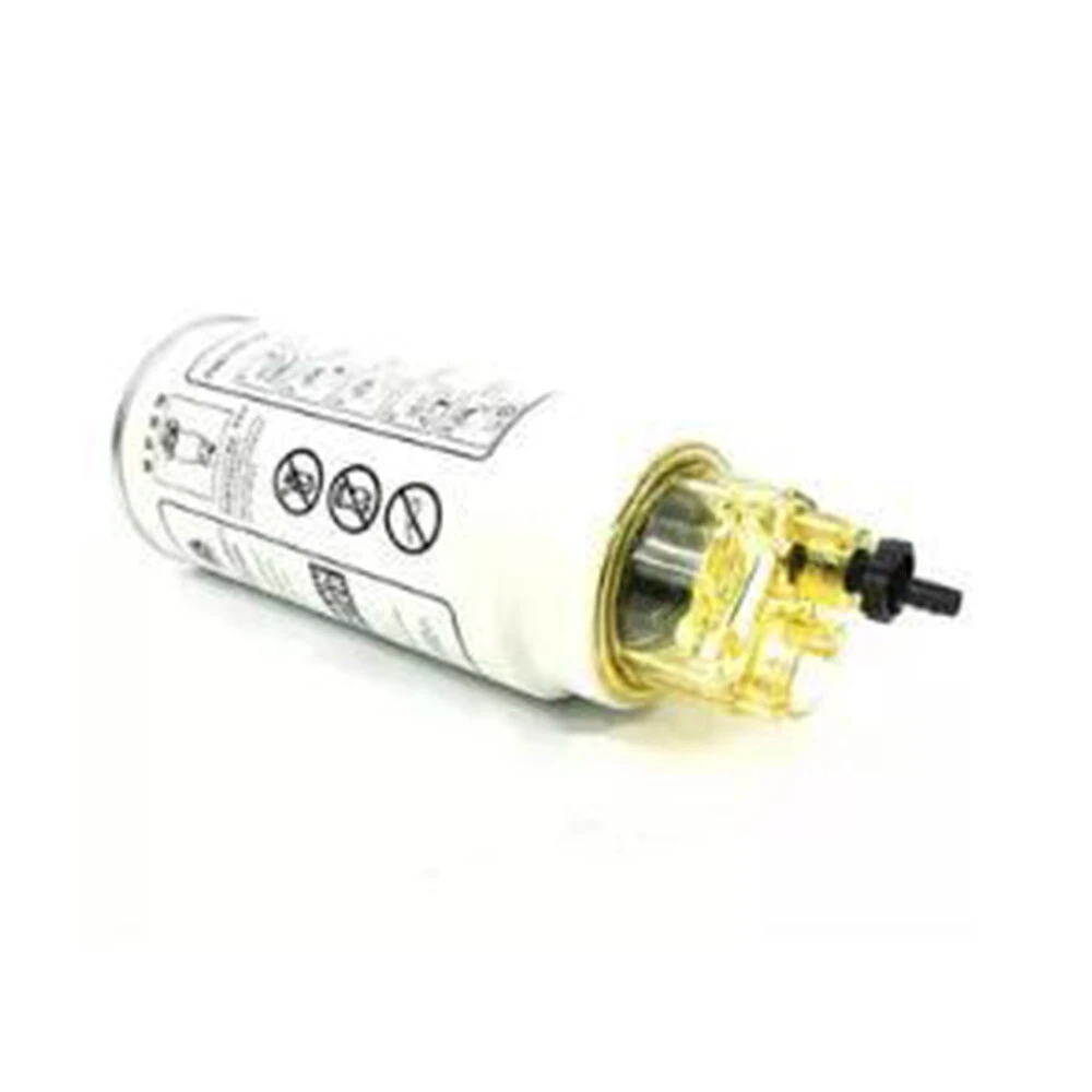 Fuel Diesel Filter