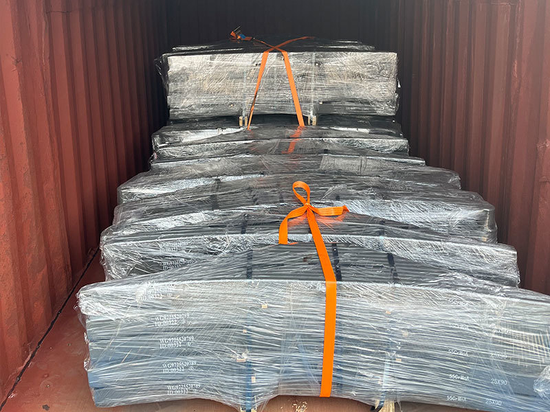 Accessories Shipping Pictures Accessories Shipping Pictures