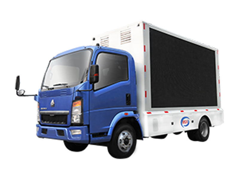 Light Truck