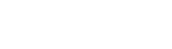 青航新材料