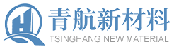 青航新材料