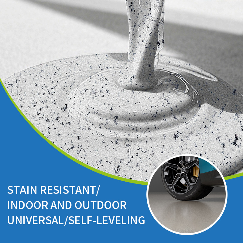 The Science Behind Odorless Polyurethane Coating: What You Need to Know