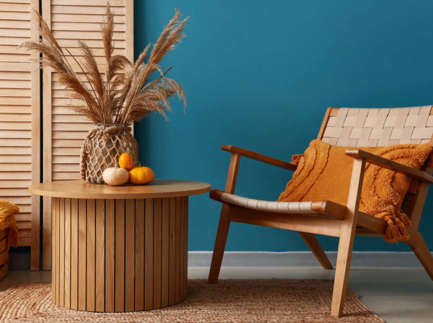 Why Does Paint Peel? Causes and Solutions for a Perfect Finish
