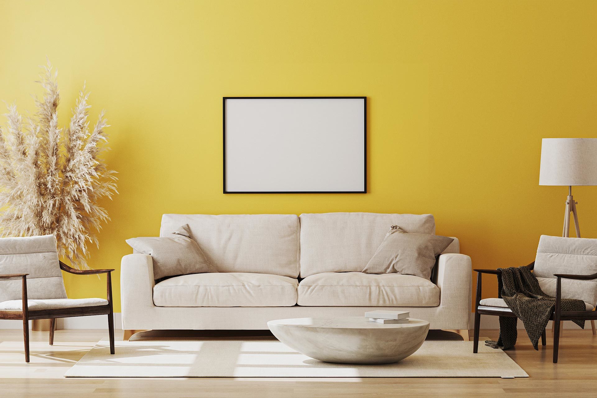 How to Speed Up Slow-Drying Paint for Your DIY Projects