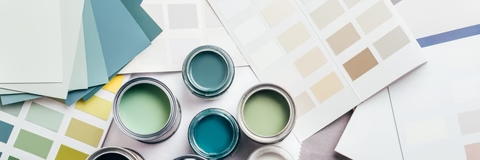 Water-Based vs. Oil-Based Paint: Which Is Best for Your Home Renovation?