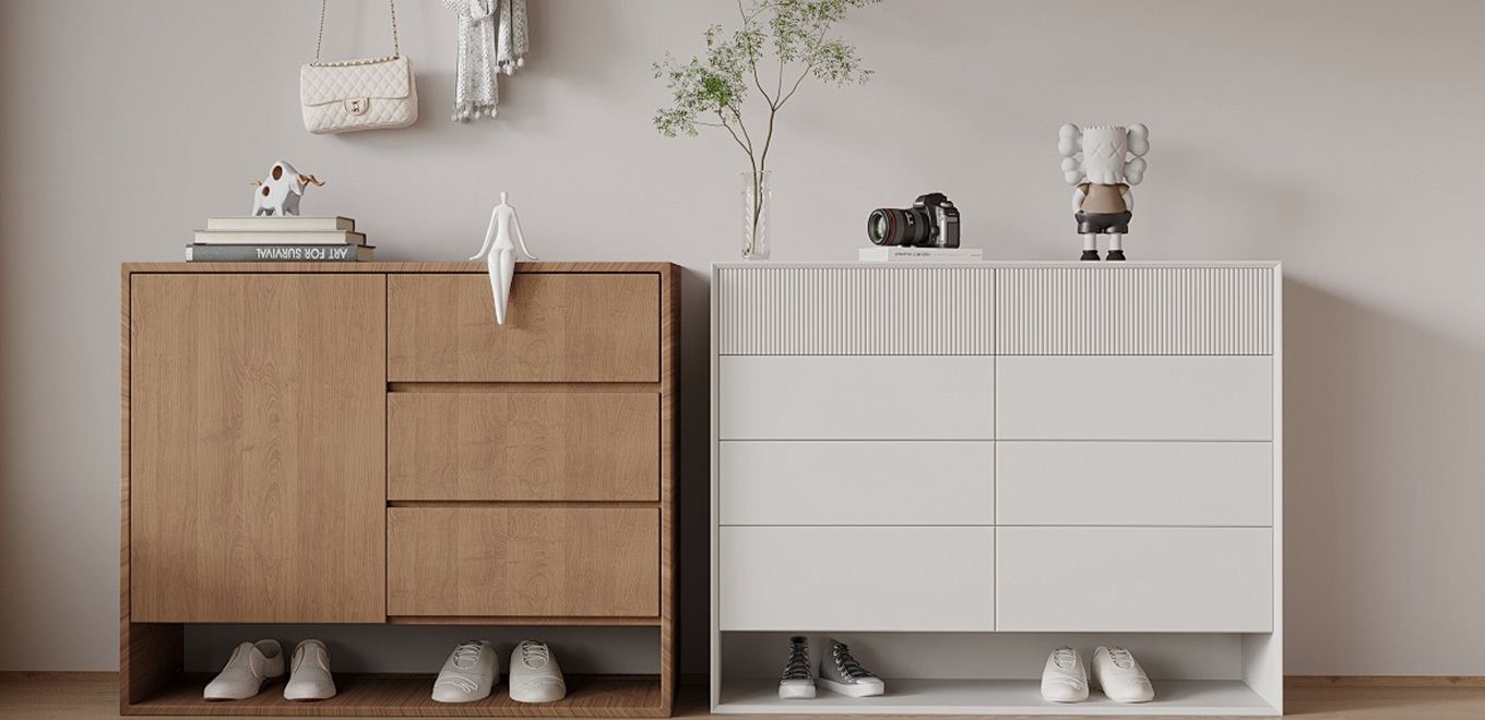 Wood Paint