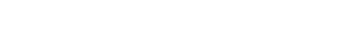 Benming