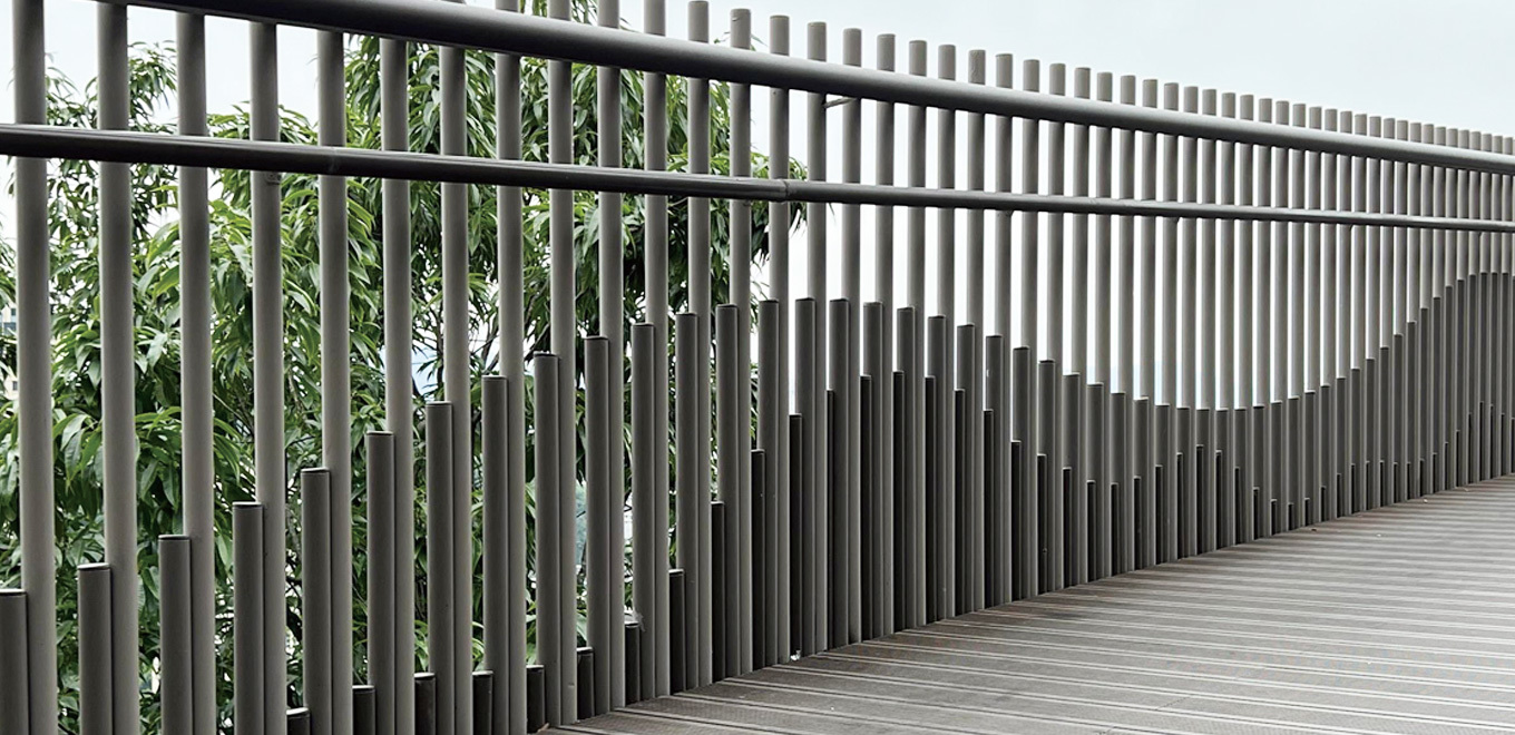 Metal Paint