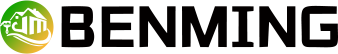 BENMING