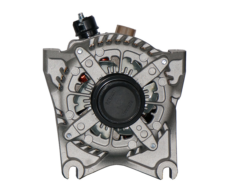 ALT-NDHAPIN200A-11434