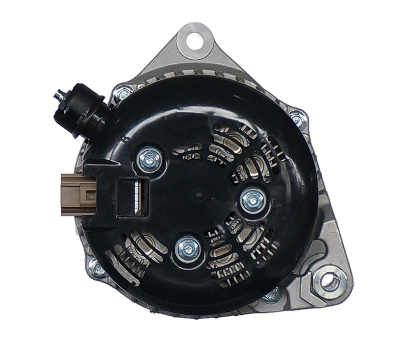 ALT-NDHAPIN225A-11624