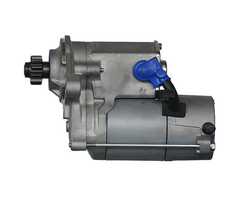 STR-ND1D8KW-33289