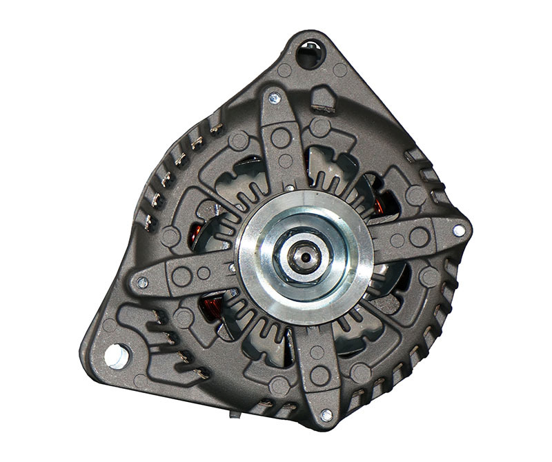 ALT-NDHAPIN225A-11532