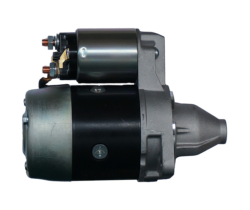 STR-MIDD(16940)-16940
