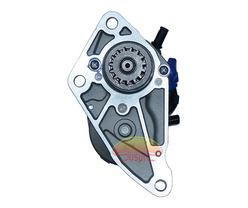 STR-ND1D8KW-17890