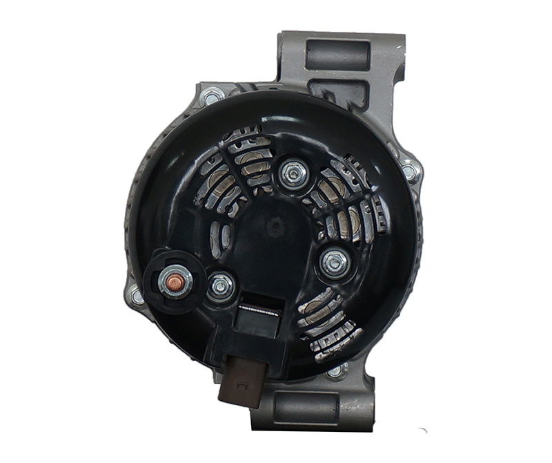 ALT-NDHAPIN230A-11781