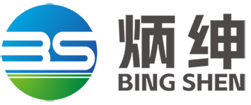 Bingshen