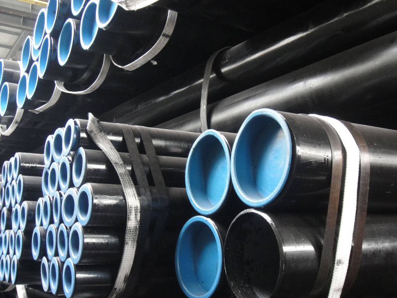 Unlocking the Benefits of a Storage Cage in Today's Industry