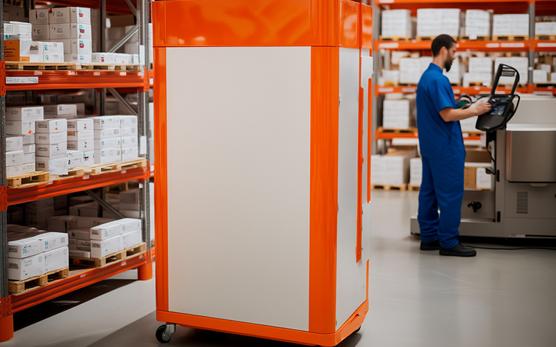 Pharmaceutical industry Pharmaceutical industry