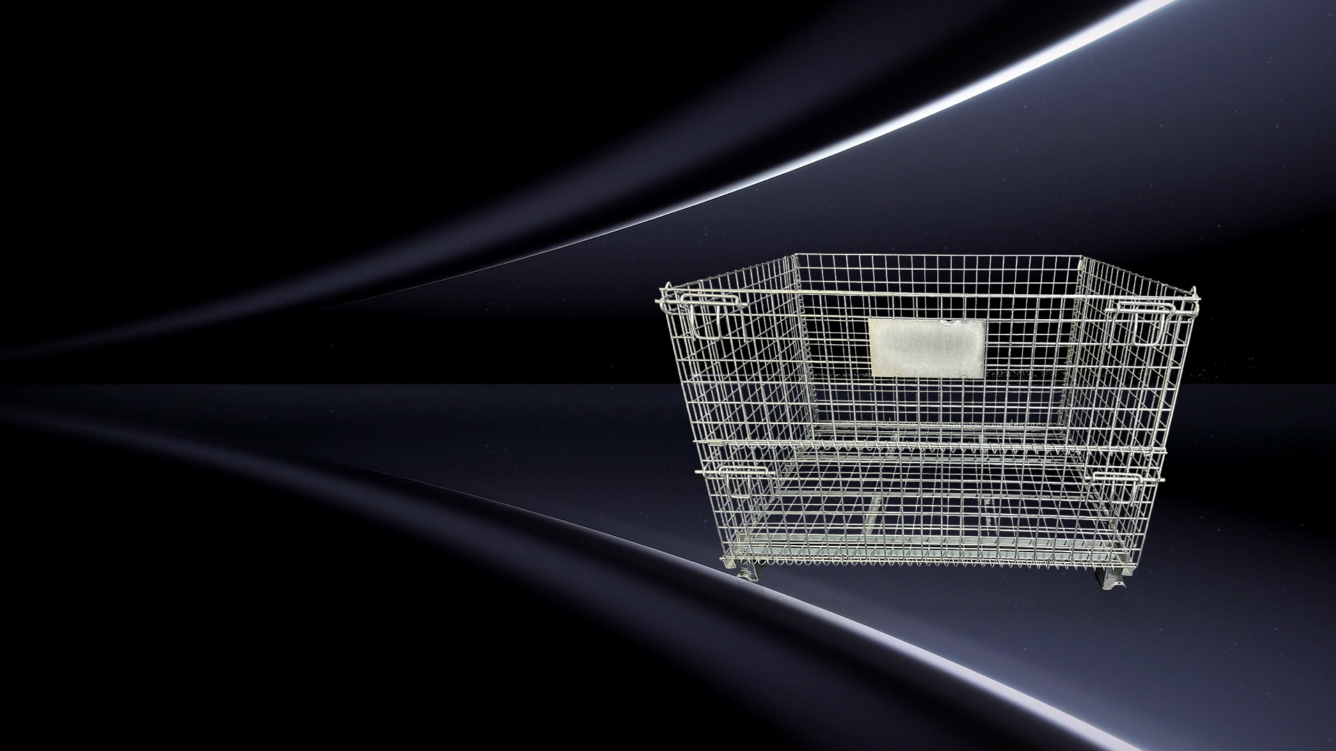 Manufacturer supply, customized on demand