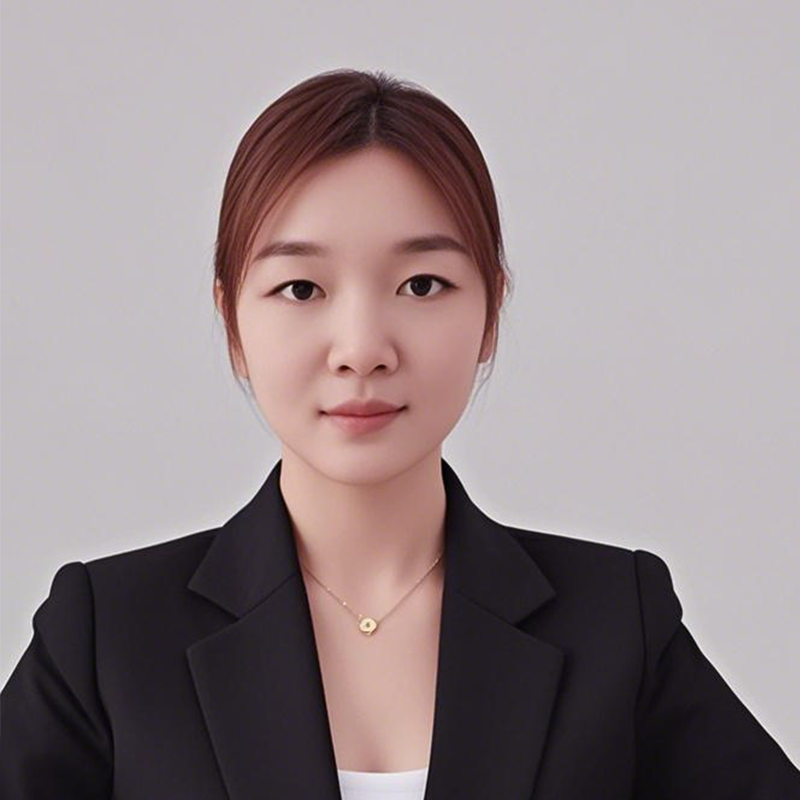 Tiantian Tiantian