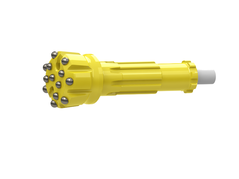 DHD3.5