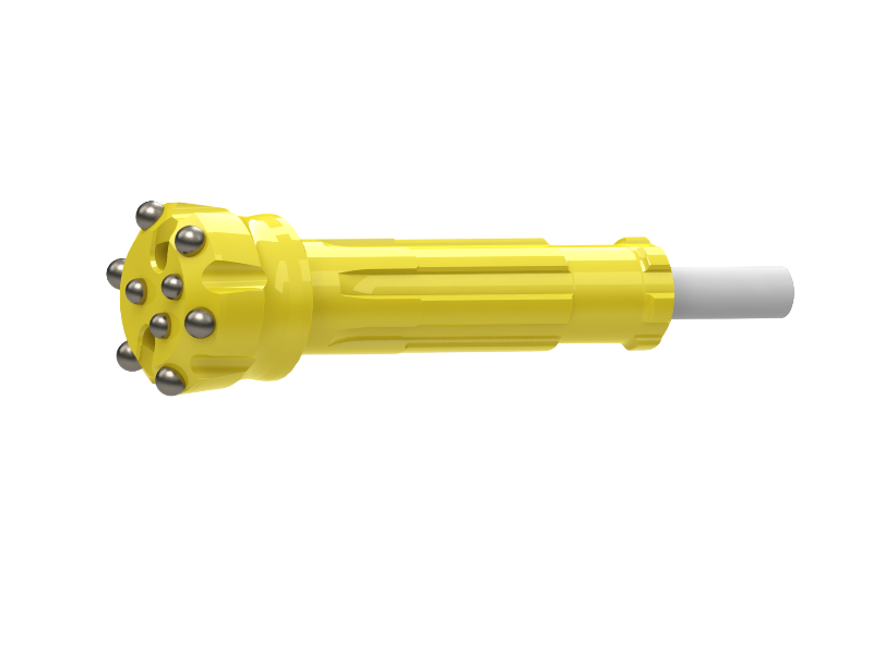 CWG76