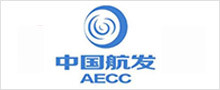 伙伴